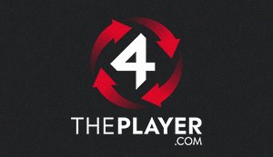 4theplayer