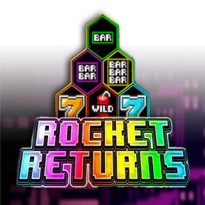 Auto Roulette